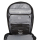 TARGUS Work + Play Fitness 15.6'' Laptop BackPack - Szary TSB94404EU - 390361 - zdjęcie 9